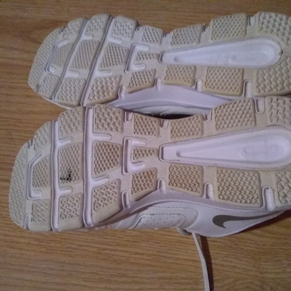Ladies Nike T Lite X1 - Picture 4 of 4
